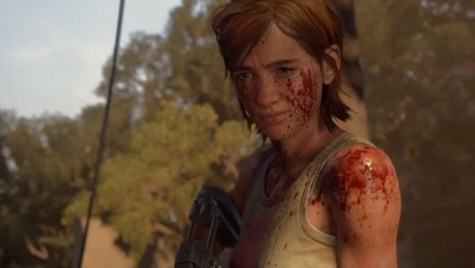 Le plan multi-saison de The Last of Us HBO est une bonne nouvelle pour la faction la plus terne de la franchise