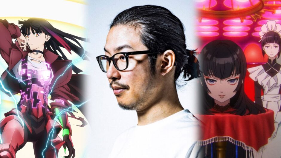 Yuma Yamaguchi pourrait être le prochain grand compositeur d&rsquo;anime