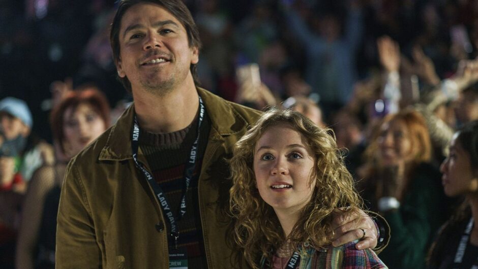 M. Night Shyamalan posera son « piège » sur le numérique et la 4K UHD plus tôt que vous ne le pensez