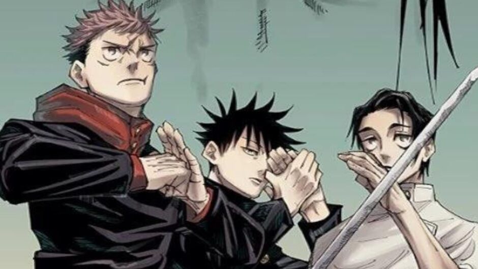 L&rsquo;intrigue originale de Jujutsu Kaisen aurait-elle été meilleure ?