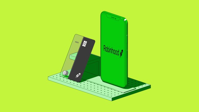 L’application d’investissement a commis une erreur coûteuse en n’expliquant pas pourquoi.