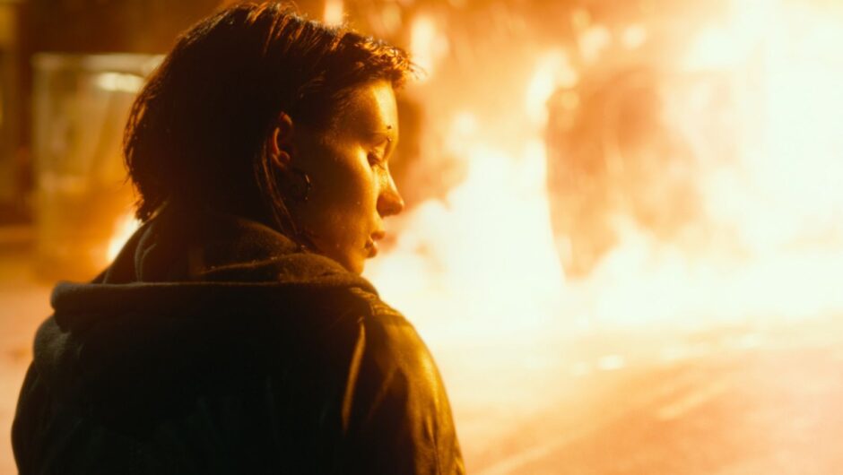 Les 10 thrillers les plus sombres des années 2010, classés