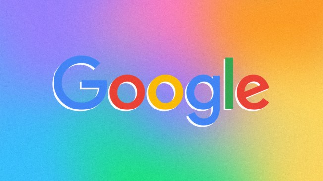 Affaire antitrust de Google