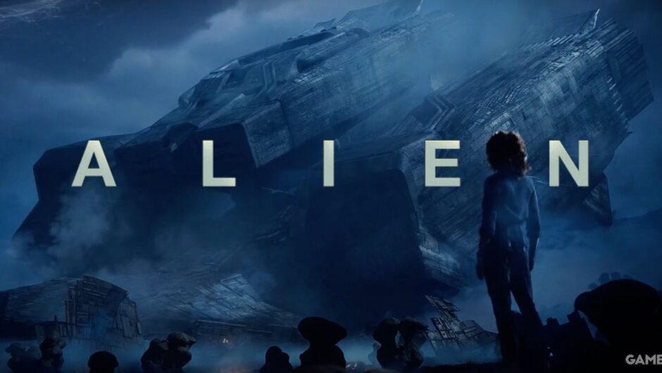 Alien : les fans de Romulus ne devraient pas dormir à la lumière du jour