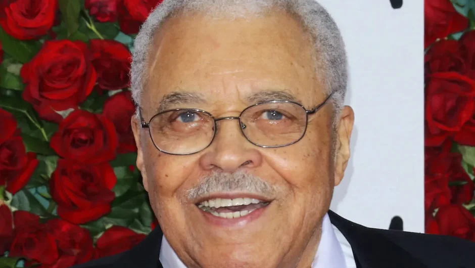 5 films emblématiques de James Earl Jones en streaming en ce moment