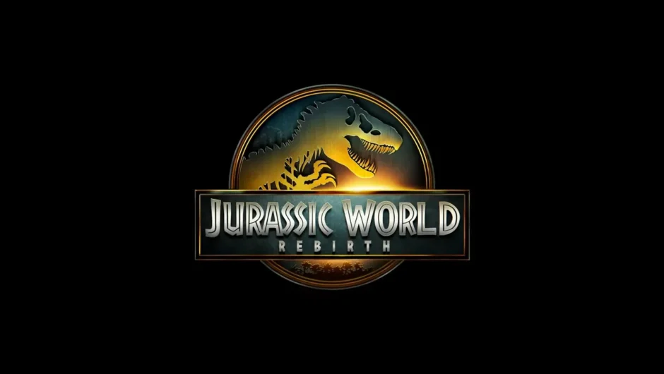 Guide des personnages de « Jurassic World Rebirth »: les rôles de Scarlett Johansson et plus expliqués