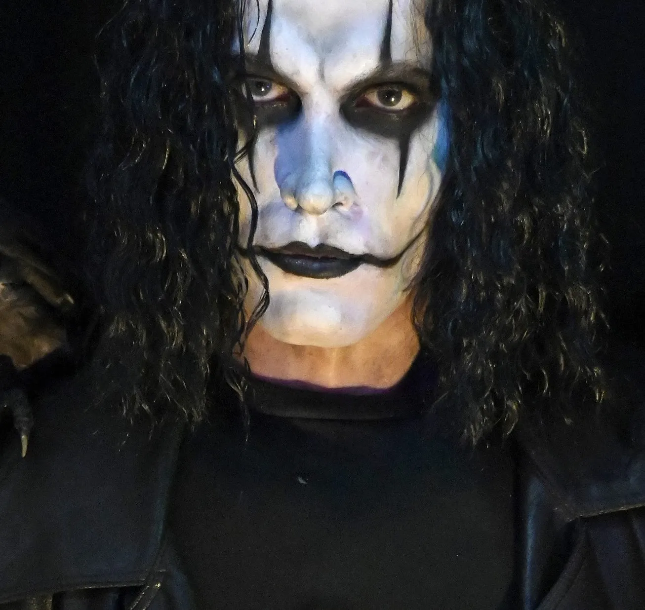 Un costume de