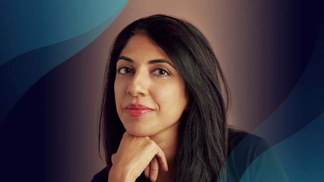 Comment le CMO de l'épicier dirigé par ses membres relie le commerce à la communauté