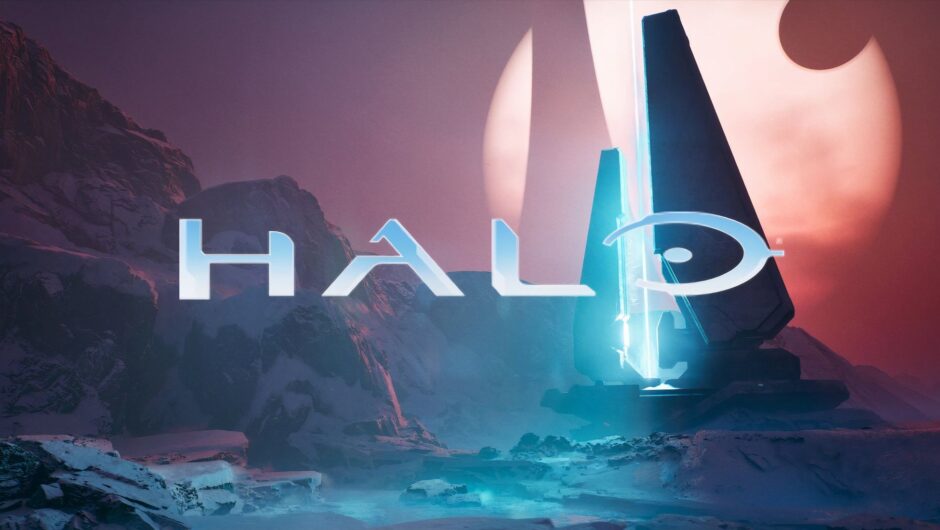 Tout ce que nous savons jusqu&rsquo;à présent sur la fonderie de Halo Studios