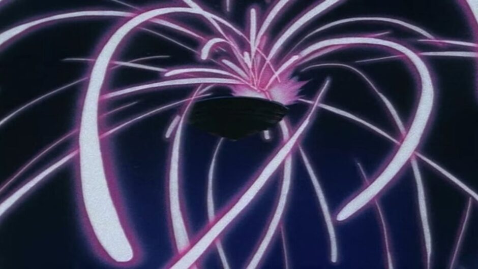 Dragon Ball : l&rsquo;attaque d&rsquo;extinction humaine de Super Buu, expliquée