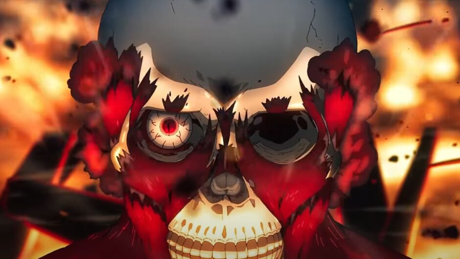 Demon Slayer : Régénération des démons, expliqué