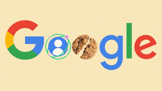 Les entreprises Adtech ont investi dans un avenir sans cookies, mais attendent toujours un retour sur investissement.
