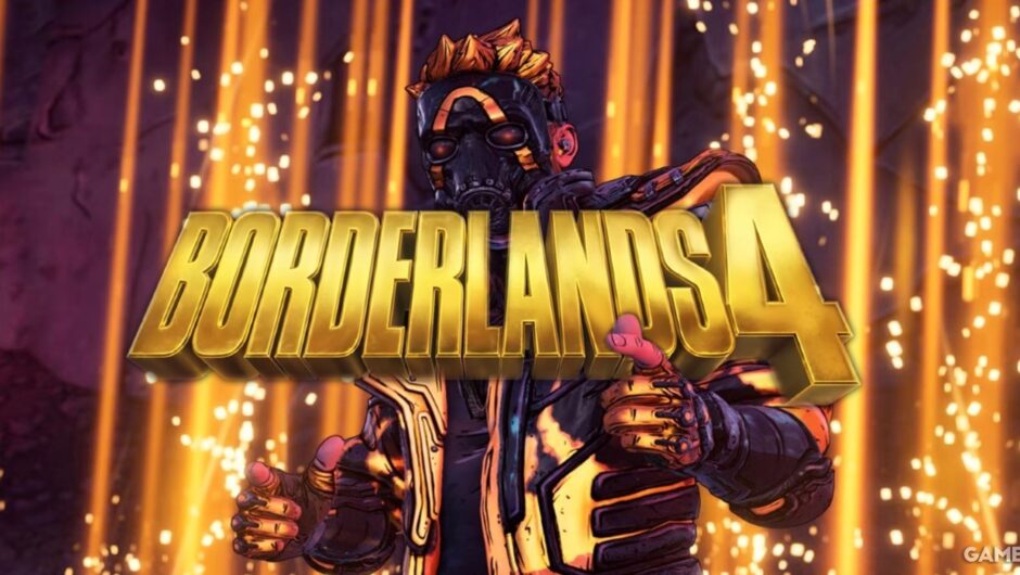 Borderlands 4 peut satisfaire son public inconditionnel en rendant une fonctionnalité plus facile que jamais