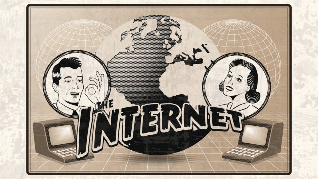 Nous vivons à une époque où un algorithme fournit le même contenu à la génération Z et aux baby-boomers avec la même facilité.