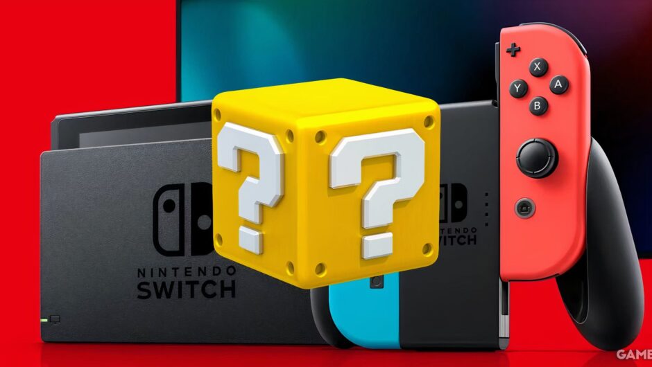 Les étoiles pourraient s’aligner pour que la franchise One Dead Nintendo voie un renouveau sur Switch 2