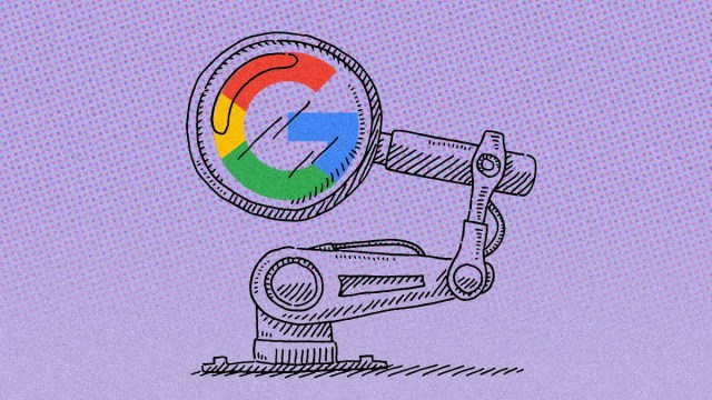 Google est sans doute à quelques pas de Microsoft et d'OpenAI en matière de génération d'IA, selon des sources.