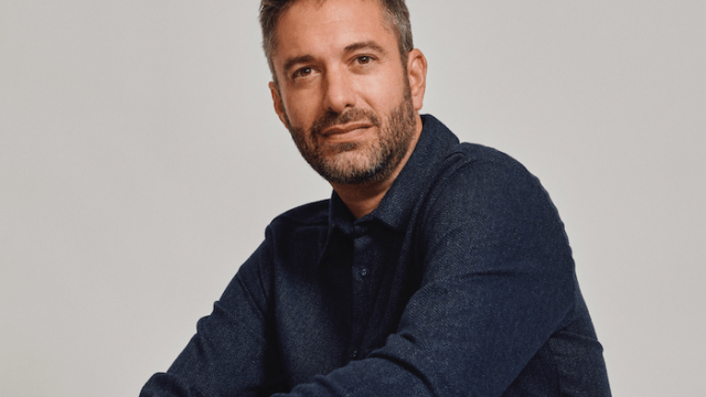 Weiss devrait ouvrir sa propre agence indépendante en 2024.