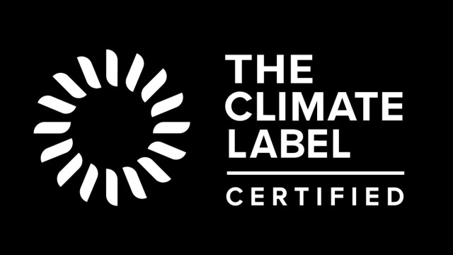 Alors que les marques reviennent sur leurs objectifs climatiques, les responsables marketing cherchent à créer des solutions plus fiables.