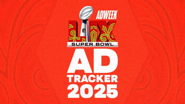 Le suivi des publicités du Super Bowl 59 affiche des mises à jour continues des dernières publicités du Big Game 2025.