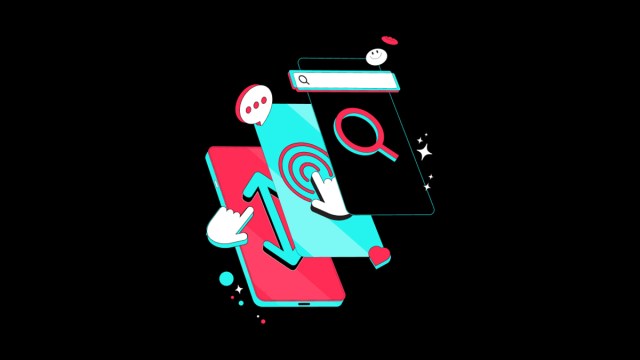 Les annonceurs ont beaucoup plus de contrôle sur la manière et l'endroit où les publicités dans les résultats de recherche de TikTok apparaissent avec le déploiement mardi de la campagne d'annonces de recherche, ce qui leur donne la possibilité de se connecter avec des audiences très intentionnées à un moment crucial de leur parcours de recherche.
