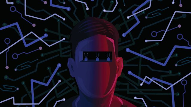 En tant qu’artefacts culturels, les marques négocient constamment leur sens face aux bouleversements technologiques et culturels.