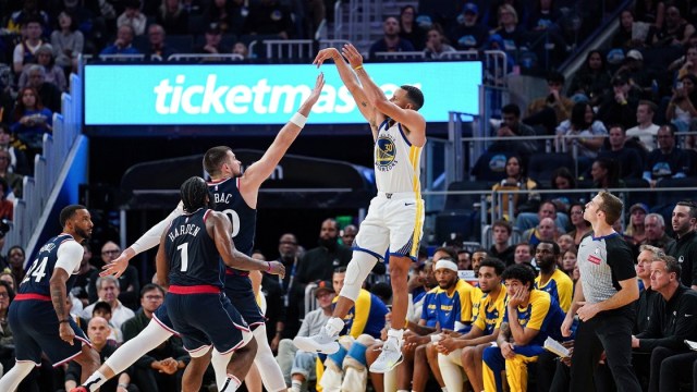 Amazon annonce son studio NBA et son jeu Black Friday avec une introduction à la NFL.