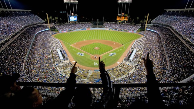 Les World Series 2024 apportent plus qu'une simple compétition : elles apportent un niveau de signification culturelle.