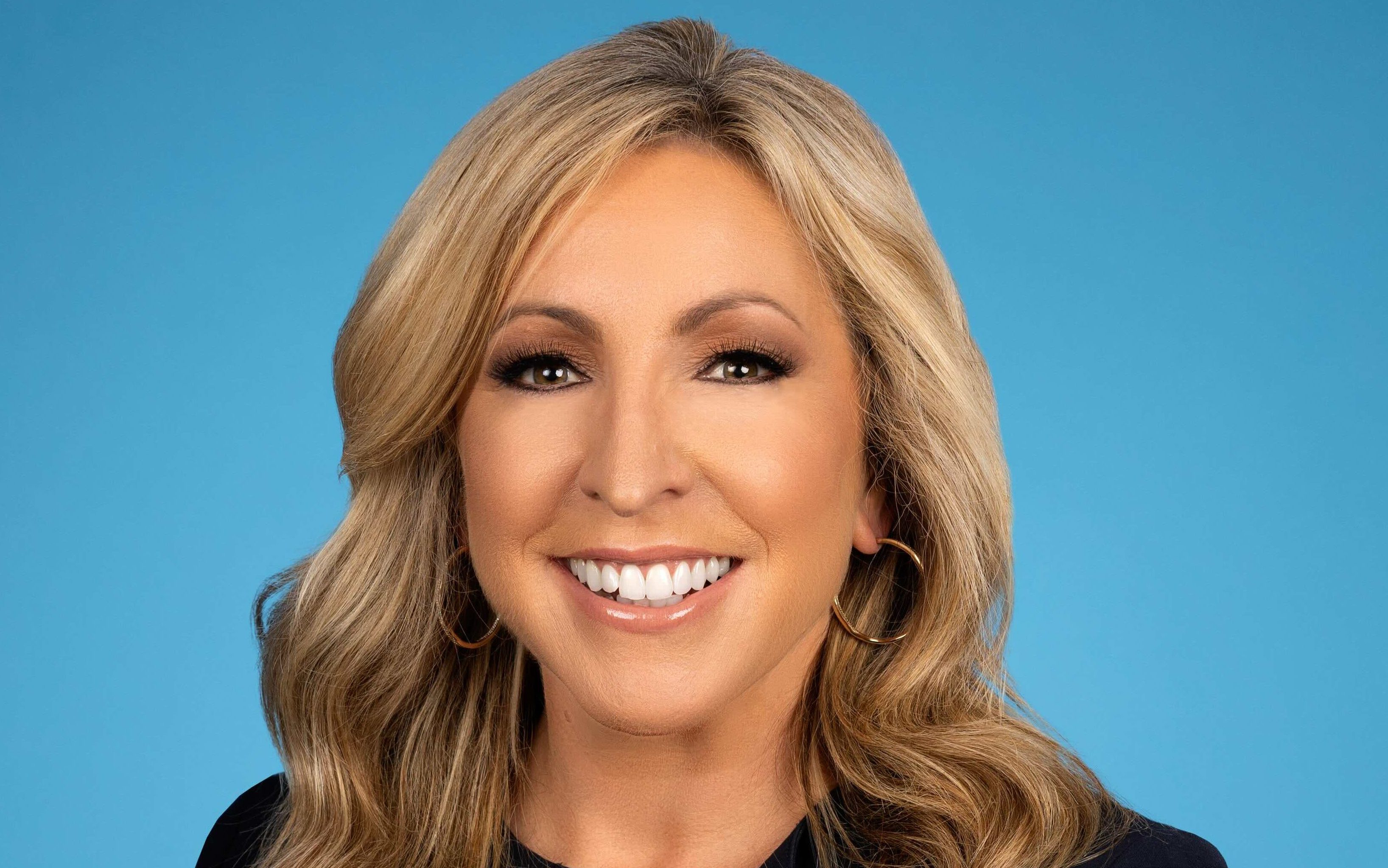 Photo du profil de Laura Ingle de NewsNation