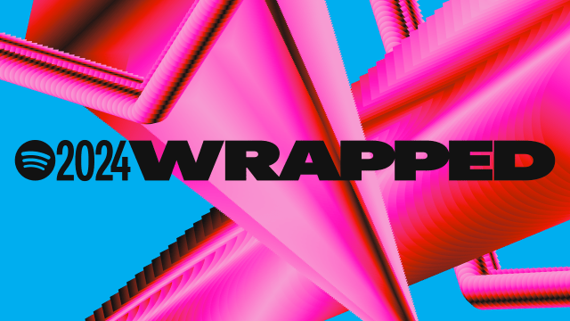 Spotify est la dernière marque à faire face à des critiques pour avoir utilisé l'IA générative dans sa campagne très attendue de fin d'année, Wrapped, publiée hier (4 décembre). Les utilisateurs mécontents se sont tournés vers TikTok, X et [â¦]