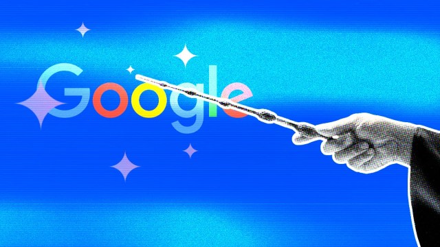 Les « Expériences d'optimisation Performance Max » sont disponibles depuis un peu plus d'un mois.