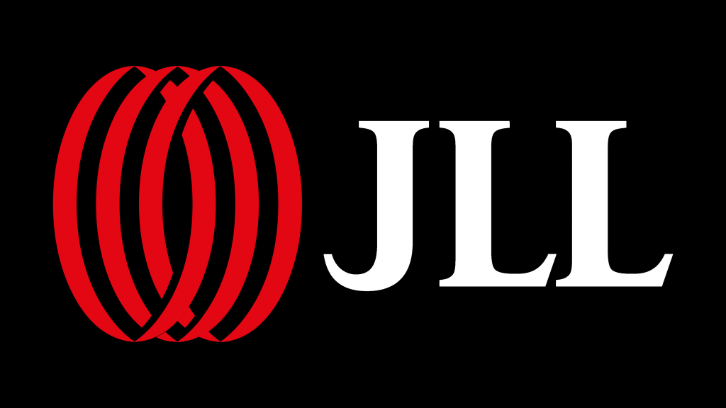 Logo JLL