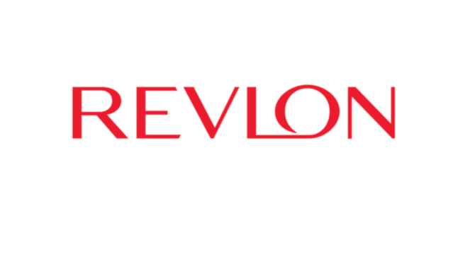 L'agence a été nommée AOR États-Unis et Canada pour le groupe Revlon.