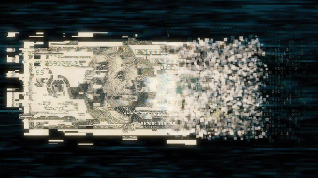Les investisseurs en capital-risque ont versé 2,9 milliards de dollars à des entreprises basées aux États-Unis dans le cadre de 127 transactions au cours du seul troisième trimestre.