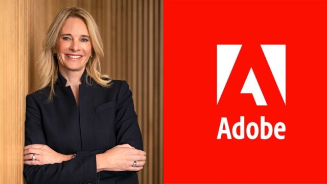 Adobe a nommé l'ancien CMO intuit Lara Balazs en tant que directeur du marketing (CMO) et vice-président exécutif du marketing mondial, remplissant un poste vacant depuis février 2023. Balazs a dépensé [â¦]