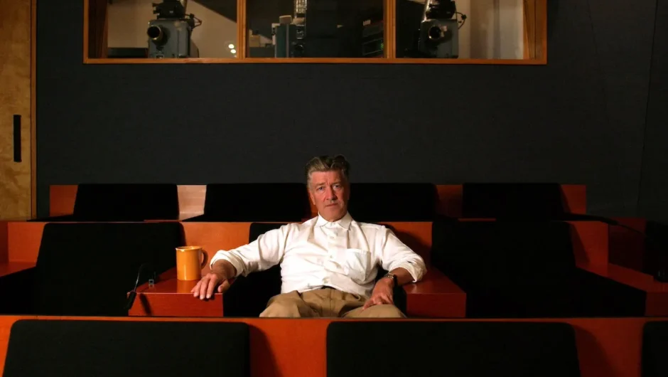 Où diffuser «Twin Peaks», «Mulholland Drive» et d&rsquo;autres films et émissions de David Lynch