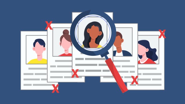 Les candidats privilégient le travail flexible plutôt que la rémunération, affirme une société de recrutement.