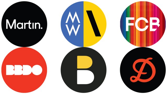 Les experts du secteur prédisent que le rachat d'Interpublic Group par Omnicom Group entraînera probablement la consolidation et l'élimination des anciennes marques d'agences de création.