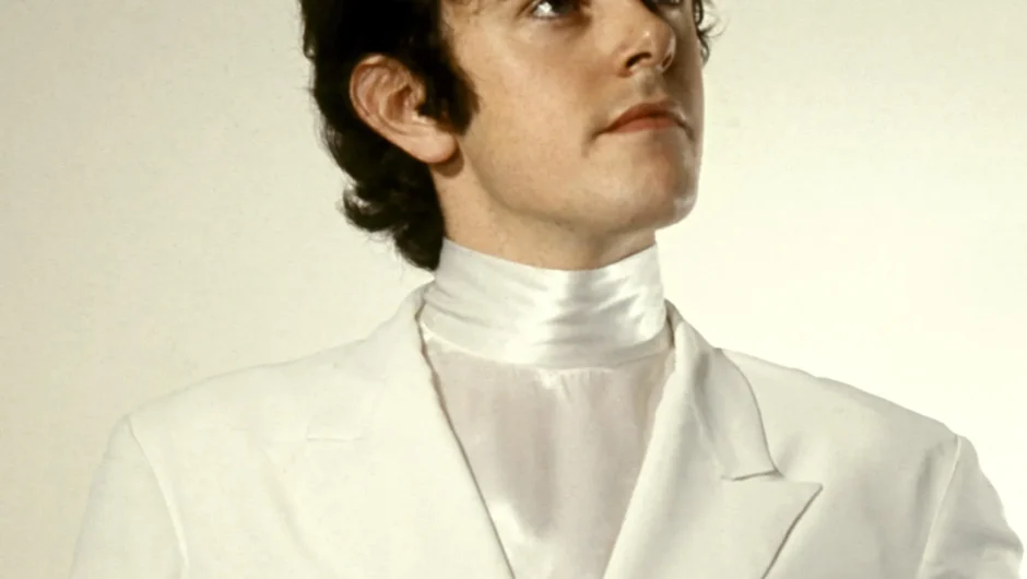 Pourquoi Donovan a été choqué par le succès de « Season of the Witch »
