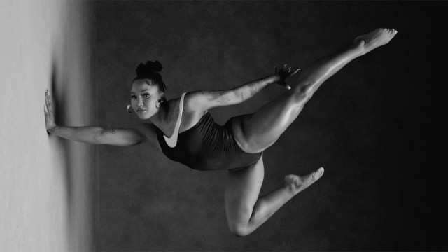 Alors que Nike répète son retour, la marque célèbre les athlètes féminines qui changent le jeu dans sa première annonce du Super Bowl depuis 1998.