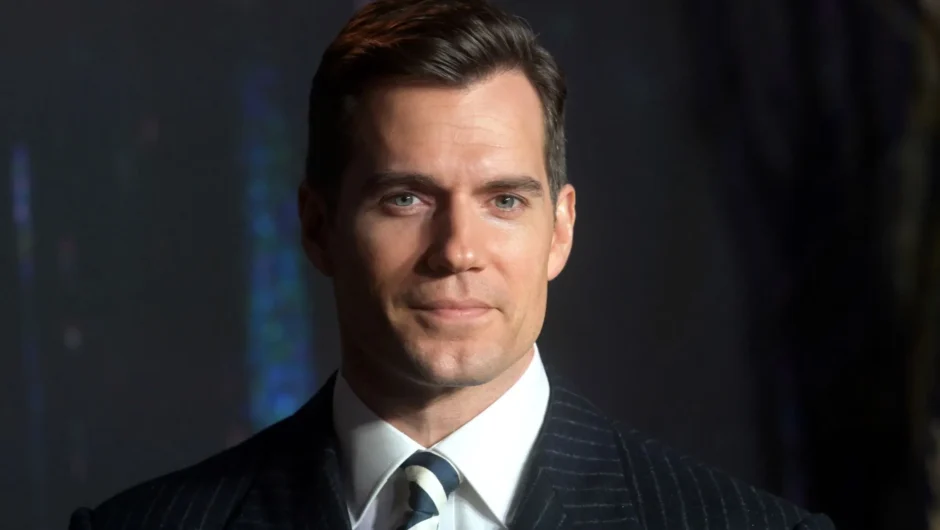 Les cotes de James Bond de Henry Cavill augmentent alors que Amazon MGM Studios obtient un contrôle créatif