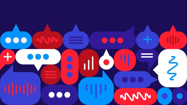 Une gamme de politiques récemment émises par Mark Zuckerberg cause à juste titre la préoccupation et l'anxiété par des partisans auparavant fidèles qui recherchent une représentation plus équitable pour les populations de noir, brun, de femmes et LGBTQ + au sein de la main-d'œuvre du réseau social.