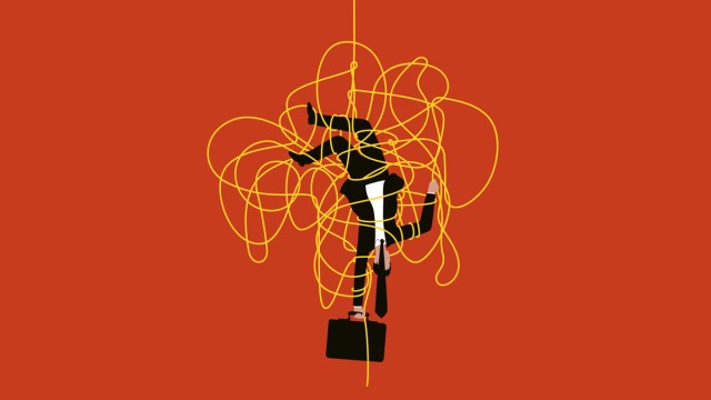 Les médias de vente au détail ne consistent pas à avoir une plate-forme; Il s'agit d'adopter une infrastructure robuste, flexible et évolutive.