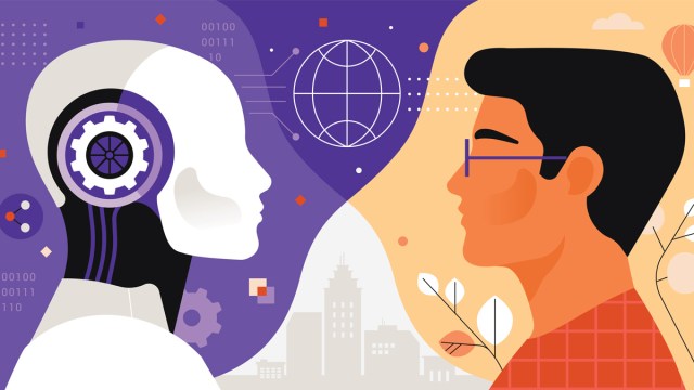 Le producteur de médias synthétiques évaluera le contenu générateur de l'intelligence artificielle pour les inexactitudes, ainsi que pour conseiller les clients sur les risques.