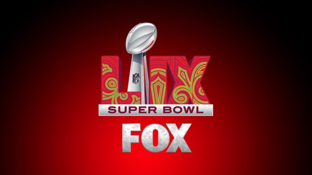 Fox bat le dossier de vente publicitaire du Super Bowl avec plus de 800 millions de dollars de revenus publicitaires.