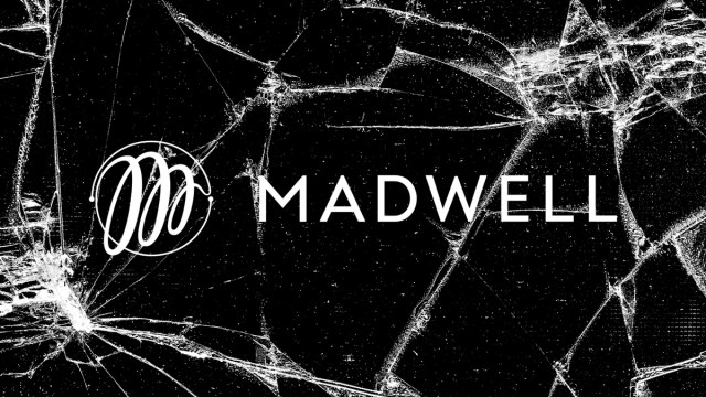 Le PDG de Madwell, Christopher Sojka, réprimande les employés qui recherchent des réponses pour des chèques de paie retardés. Les employés actuels et anciens décrivent une culture de la peur.