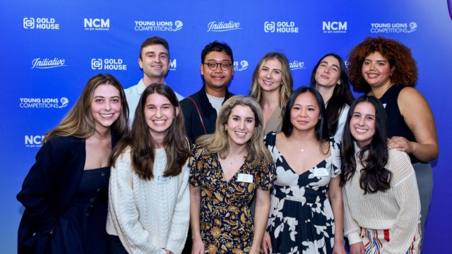 Le concours facilité par le NCM continue de croître aux États-Unis