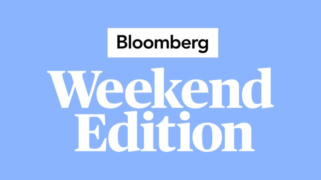 Le nouveau produit éditorial vise à augmenter la rétention et le lectorat du week-end.