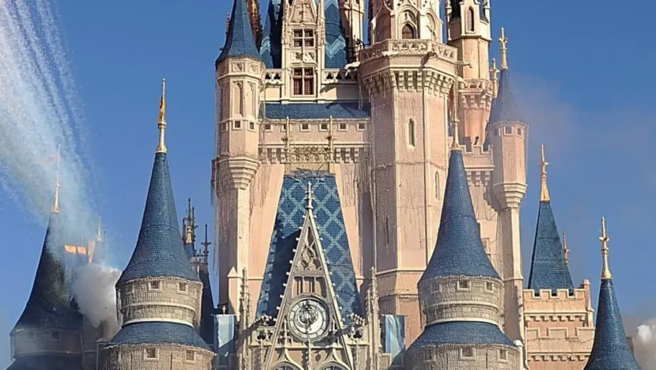 Le pire méchant de Disney a été joué par un acteur majeur