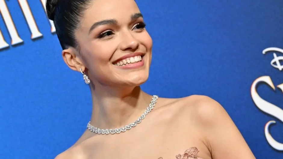 Pourquoi le remake «  Snow White  » de Disney tombe à plat sur son visage