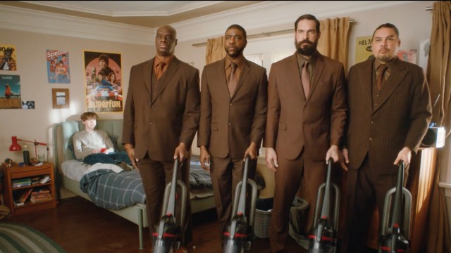 Kit Kat, une marque Hershey, lance sa première campagne avec Indie Agency Orchard, récupérant un slogan emblématique et encourageant les consommateurs à faire une vraie pause.